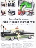 Hudson 1956 67.jpg